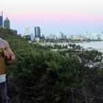 Ardun http://ardunward.com