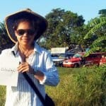Regine http://betweencoordinates.com