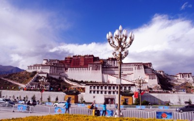 thumb 1 20120423 094240 tibet2