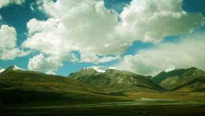 thumb tibet2