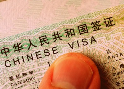 thumb visa photo 1