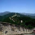 the great wall of china 1 001