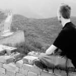 the great wall of china 11
