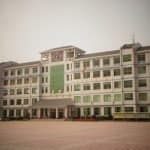 biancheng high school 15 001