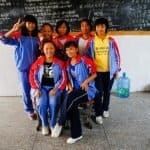 biancheng high school 4 001