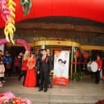 chinese wedding 11