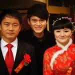 chinese wedding 12