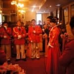 chinese wedding 14