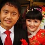chinese wedding 18
