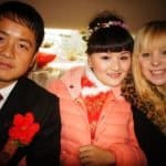 chinese wedding 5