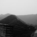 the great wall of china 19