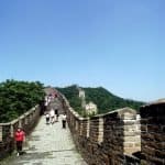 the great wall of china 2 001