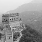 the great wall of china 20