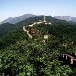 the great wall of china 3 001