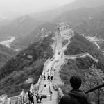 the great wall of china 3