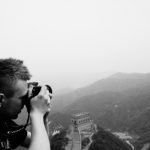 the great wall of china 8