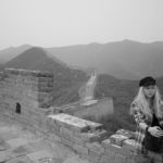 the great wall of china 9