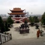 xiushan temples 1 001