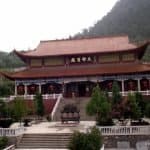 xiushan temples 3 001