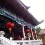 xiushan temples 4 001
