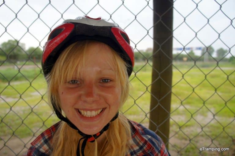 SONY DSC DSC02025 Cycling in Vietnam