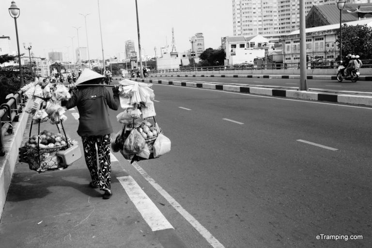 DSC03493 Living Like a Local in Saigon