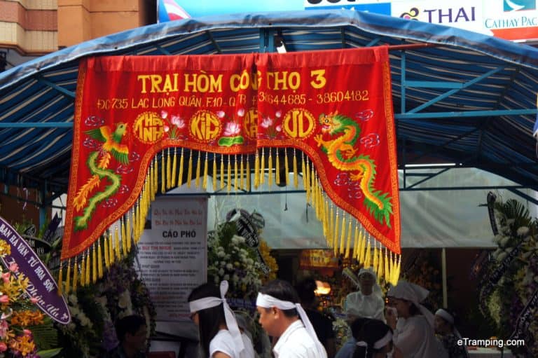 DSC03520 Living Like a Local in Saigon