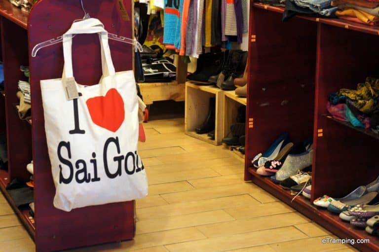 DSC03521 Living Like a Local in Saigon