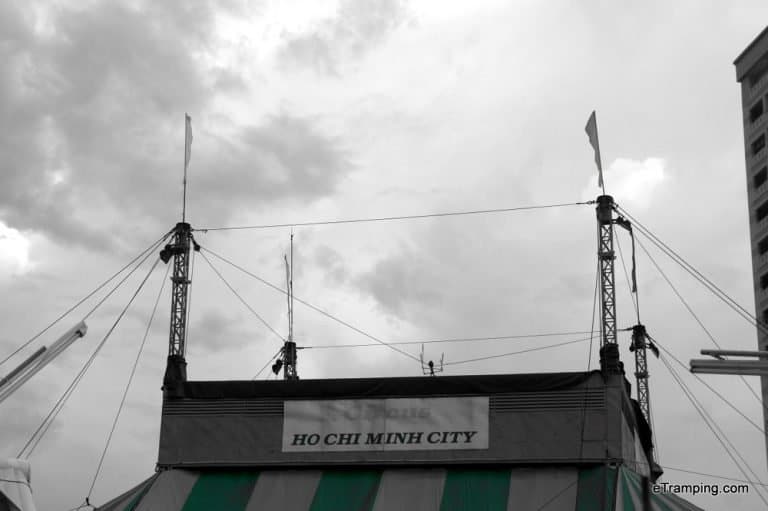 DSC03568 Living Like a Local in Saigon