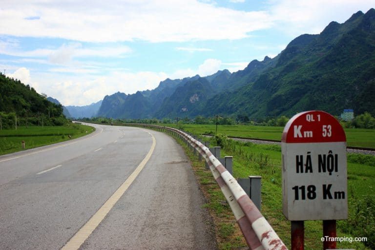 IMG_8222 IMG 8222 Cycling in Vietnam