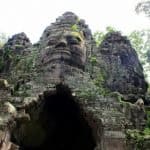 Angkor Wat 271