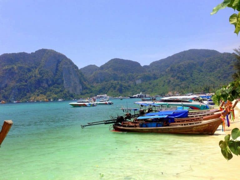 ko-phi-phi-beach