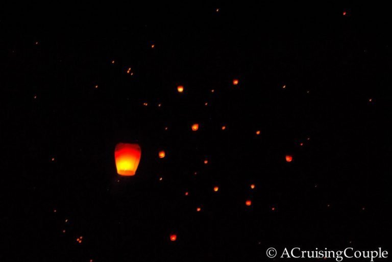 Lantern Festival 