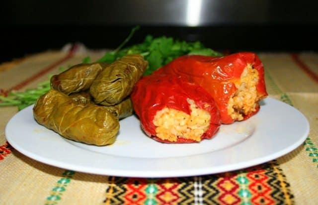 chushki