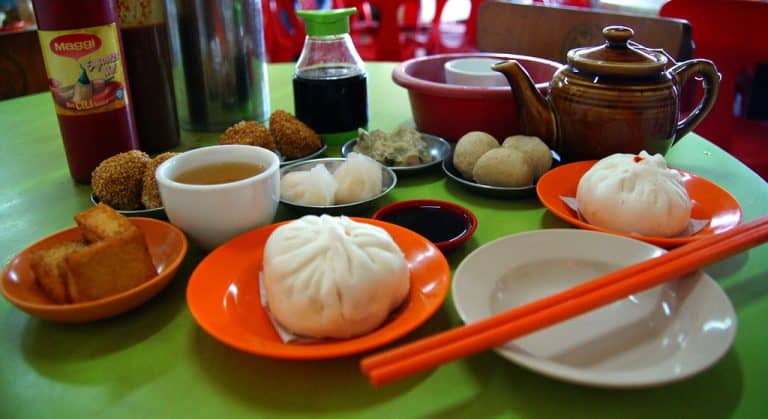 Breakfast- Melaka-Malaysia (535)-XL