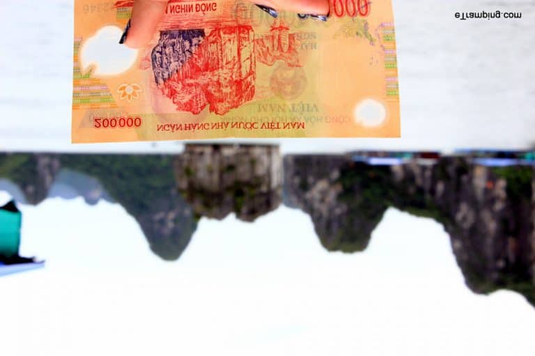 IMG 8845 e1396950757765 IMG 8845 e1396950757765 Tourist Pricing: Fair or Unfair?