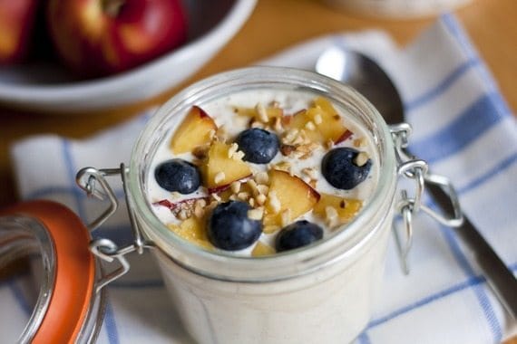 BircherMuesli3