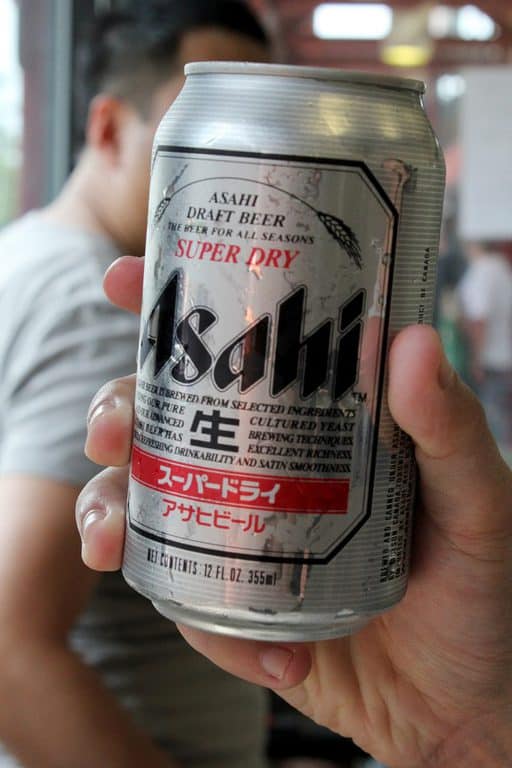 asahi-beer