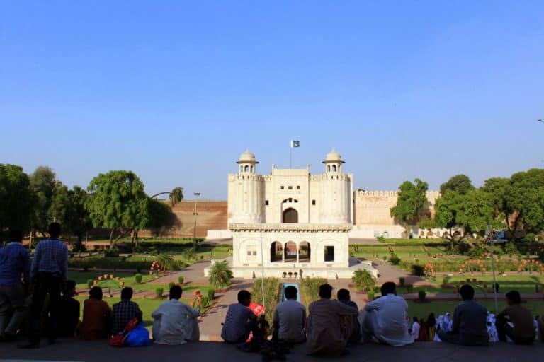 Shahi Fort 2.31.36 pm