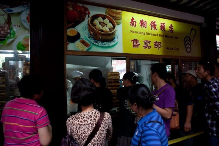 2010-10-09 Nanxiang-001