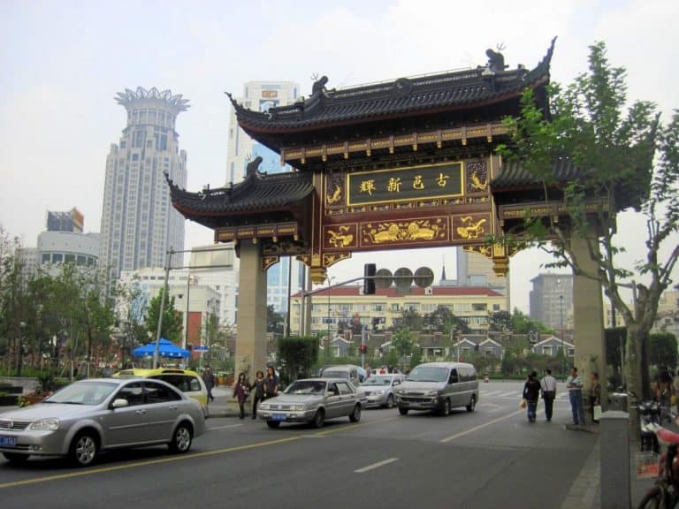 2010-10-09 YuGarden-001
