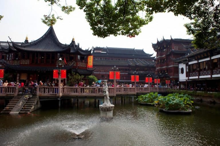 2010-10-09 YuGarden-003