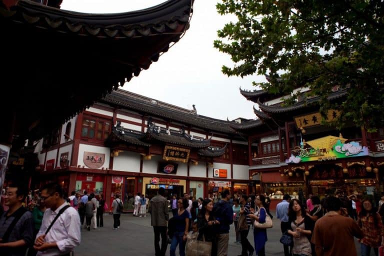 2010-10-09 YuGarden-006