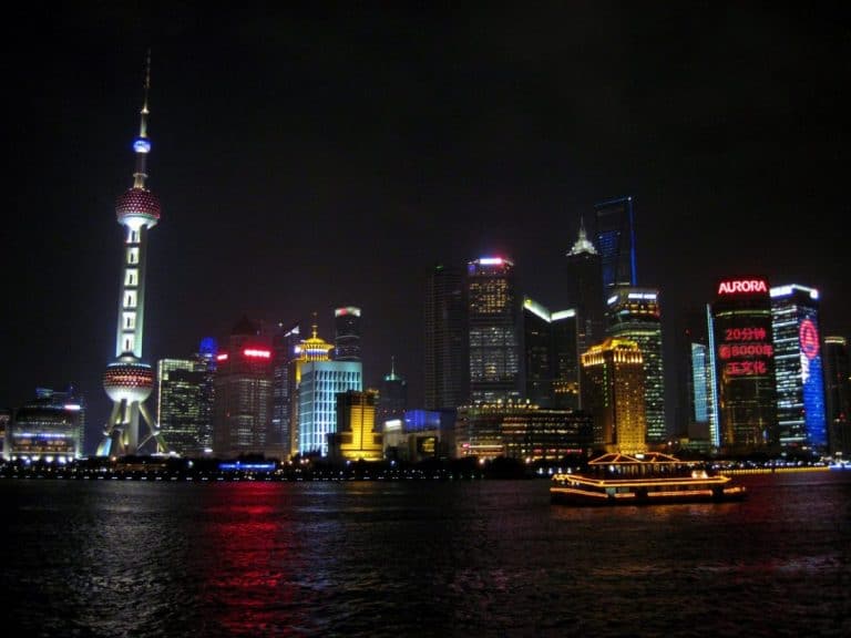 2010-10-28 Bund-002