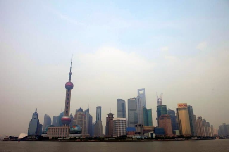 2012-07-04 Bund-004