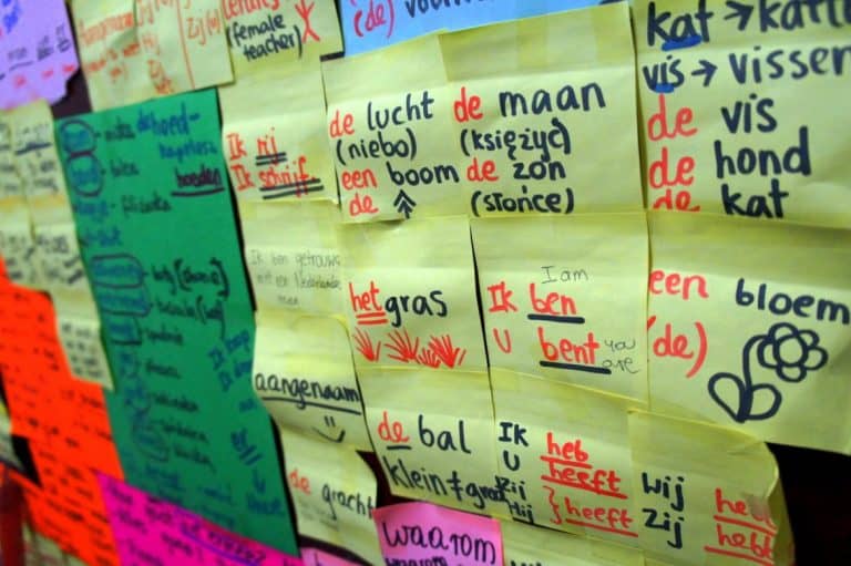 7 Tips On How To Learn Fluent Dutch For Free In 3 Months Etramping 7 Tips On How To Learn Fluent Dutch For Free In 3 Months Etramping