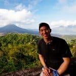 WillTang_ProfilePhoto