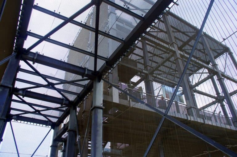 DSC03308 Have You Ever Heard Of The Indemann?