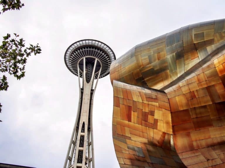 20141010 193920000 iOS Seattle For Less Than $25 A Day