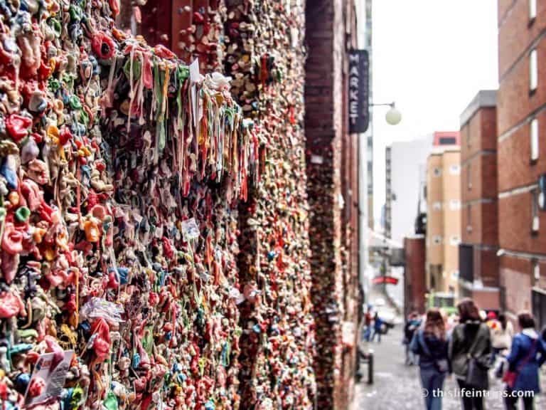 20141010 201320000 iOS Seattle For Less Than $25 A Day